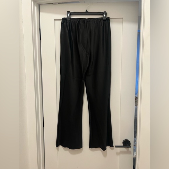 Reformation Gale Pants - Picture 5 of 7